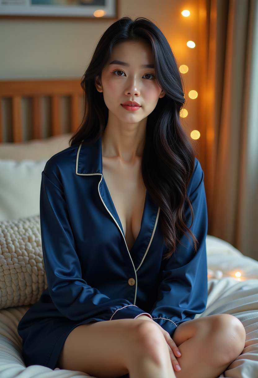会长是女仆大人特别篇