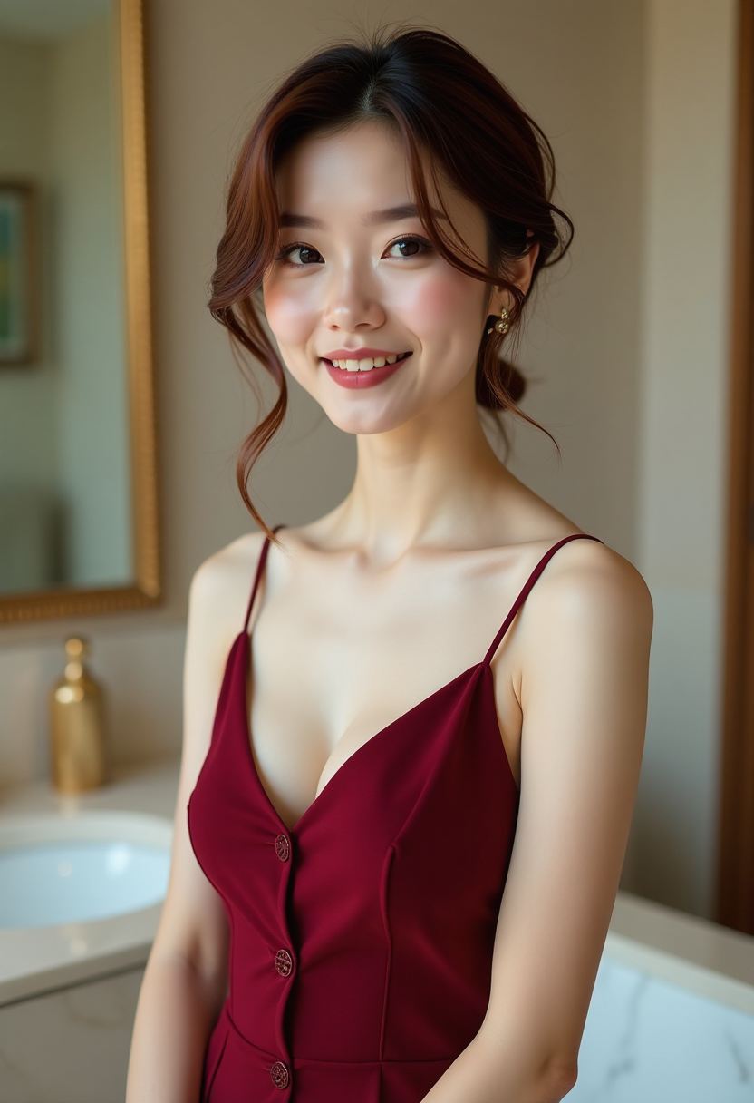 辉夜大小姐想让我告白